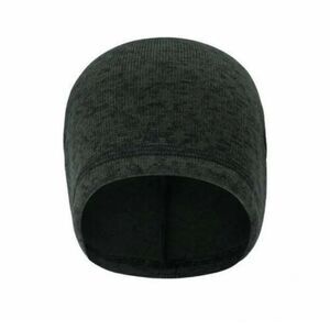 Beanie for Men Women Winter Warm Skull Cap Hat Lightweight for Running Cycling